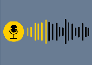 Instant Audio Alert